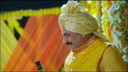 Tu Juliet Jatt Di - 8th December 2025